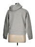 New Balance Gray Sweatshirt Size 1X (estimated) - photo 2