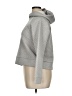 New Balance Gray Sweatshirt Size 1X (estimated) - photo 5