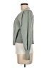 MNG Gray Cardigan Size S - photo 5