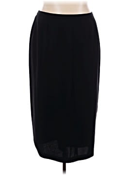 Emma James Formal Skirt