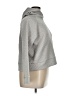 New Balance Gray Sweatshirt Size 1X (estimated) - photo 4