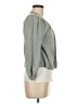 MNG Gray Cardigan Size S - photo 4