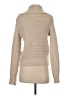 J by Joie Tan Cardigan Size S - photo 2