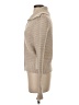 J by Joie Tan Cardigan Size S - photo 5