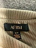 AFRM Tan Bodysuit Size S - photo 3