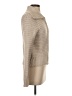 J by Joie Tan Cardigan Size S - photo 4