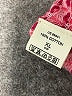 Mansted 100% Cotton Red 3/4 Sleeve Top Size XL - photo 8