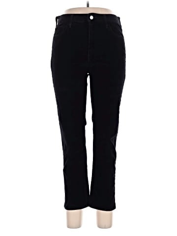 Club Monaco Casual Pants (view 1)