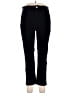 Club Monaco Black Casual Pants Size 30 waist - photo 1