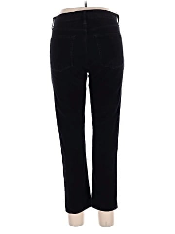 Club Monaco Casual Pants (view 2)