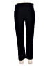 Club Monaco Black Casual Pants Size 30 waist - photo 2