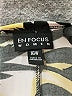 En Focus Studio Yellow Sleeveless Blouse Size 16 - photo 7