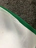 Unbranded Green Sports Bra Size S (estimated) - photo 7