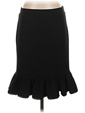 Anthropologie Formal Skirt (view 1)
