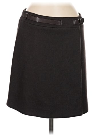 Loro Piana Casual Skirt (view 1)