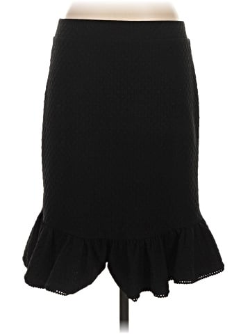 Anthropologie Formal Skirt (view 2)