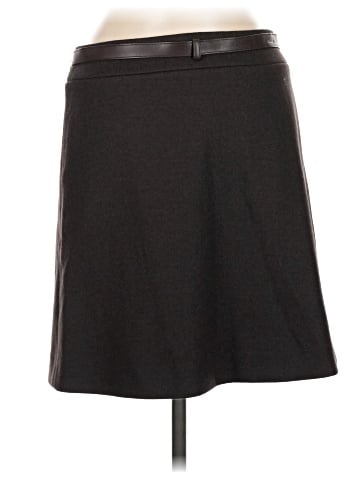 Loro Piana Casual Skirt (view 2)