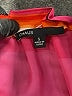 Chaus 100% Polyester Pink Sleeveless Blouse Size S - photo 7