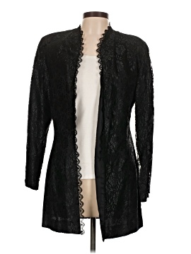 Depeche Mode Kimono
