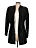 Depeche Mode Black Kimono Size 10 - photo 1