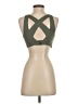 Lululemon Athletica Tan Tank Top Size 34E - photo 2