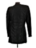 Depeche Mode Black Kimono Size 10 - photo 2