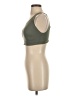Lululemon Athletica Tan Tank Top Size 34E - photo 5