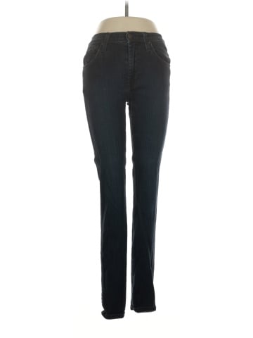 James Jeans Jeggings (view 1)