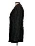Depeche Mode Black Kimono Size 10 - photo 5