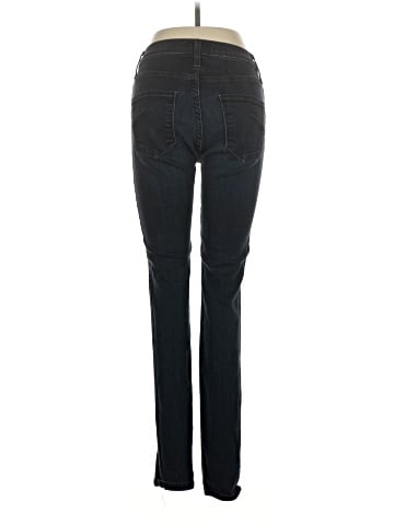 James Jeans Jeggings (view 2)