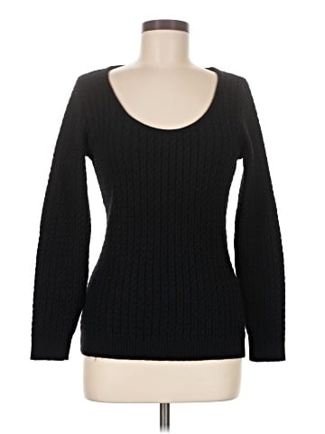 Fendi Pullover Sweater (view 1)
