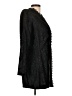 Depeche Mode Black Kimono Size 10 - photo 4