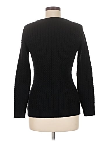 Fendi Pullover Sweater (view 2)