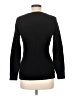 Fendi Black Pullover Sweater Size EU (IT) 44 / US 8 - photo 2