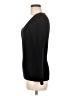 Fendi Black Pullover Sweater Size EU (IT) 44 / US 8 - photo 5