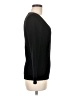 Fendi Black Pullover Sweater Size EU (IT) 44 / US 8 - photo 4