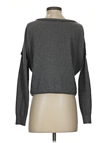 Theory Pullover Sweater (view 2)