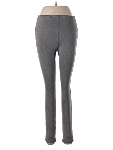 Lyssé Active Pants (view 1)