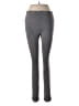 Lyssé Gray Active Pants Size S - photo 1