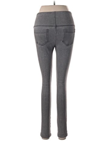 Lyssé Active Pants (view 2)