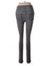 Lyssé Gray Active Pants Size S - photo 2