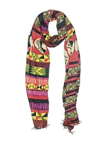Veond Scarf (view 1)
