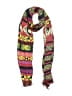 Veond Green Red Scarf One size - photo 1
