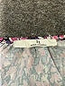 HOTOUCH Pink Short Sleeve Blouse Size L (estimated) - photo 7