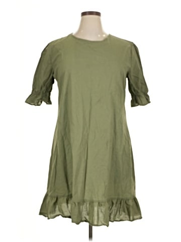 Unbranded Casual Dress (view 1)