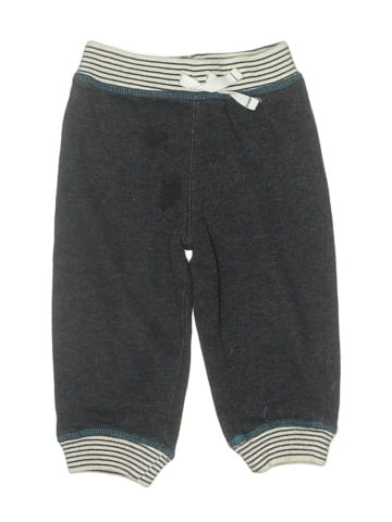 Calvin Klein Casual Pants (view 1)