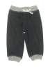 Calvin Klein Gray Casual Pants 12-18 MO / 18 MO - photo 1