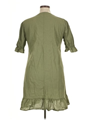 Unbranded Casual Dress (view 2)