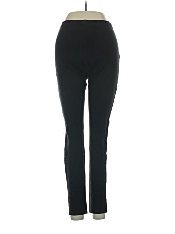 Susan Lawrence Active Pants (view 2)