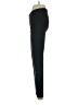 Susan Lawrence Solid Black Active Pants Size S - photo 5